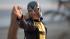 'X-Men: First Class' trailer is released - see video Michael Fassbender in X-Men: First Class. - Provided courtesy of none / Murray Close / Twentieth Century Fox Film Corporation