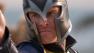 Michael Fassbender in 'X-Men: First Class.'