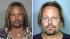 Vince Neil is seen in this June 28, 2010 booking...