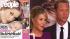 (Pictured: Christina Applegate and Sadie on the...