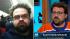 Kevin Smith appears in a photo posted on his...