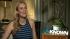 Diane Kruger once had morbid job Diane Kruger tells OnTheRedCarpet.com about the odd jobs she had growing up while in Germany. - Provided courtesy of OTRC