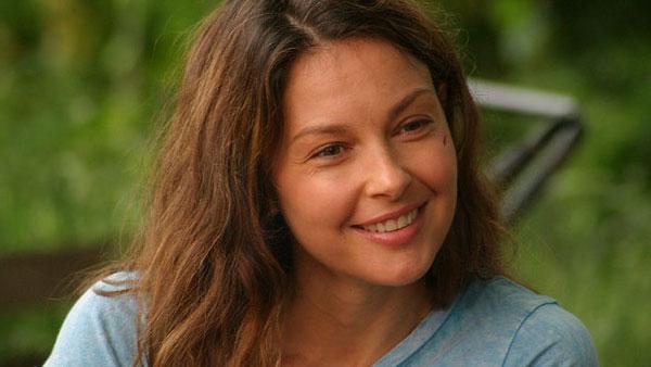 Ashley Judd in a still for the film Come Early Morning in 2006. - Provided courtesy of Roadside Attractions Ashley Judd in a still for the film Come Early Morning in 2006. - Provided courtesy of Roadside Attractions