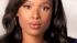 Jennifer Hudson in an advertisement for Weight Watchers in 2010. - Provided courtesy of Weight Watchers/JenniferHudson.com