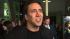 Nicolas Cage on 'Drive Angry' co-star From doing her own stunts to acting, Nicholas Cage chats on he loves about his Drive Angry co-star Amber Heard. - Provided courtesy of OTRC