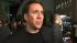 Nicolas Cage on acting aspirations Nicholas Cages says he tries to hit a mix of scary and funny when doing films and dishes on Drive Angry. - Provided courtesy of OTRC