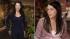 Lauren Graham appears in a promotional photo for...