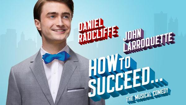 Daniel Radcliffe appears in a daniel radcliffe 2011. Daniel Radcliffe appears in a