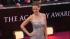 OTRCs fashion experts weigh in on the best dressed celebrities at the 83rd Academy Awards. - Provided courtesy of OTRC