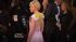 OTRCs fashion experts talk about celebrities who took fashion risks at the 83rd Academy Awards. - Provided courtesy of OTRC