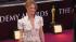 OTRCs fashion experts weigh in on the worst dressed celebrities at the 83rd Academy Awards. - Provided courtesy of OTRC