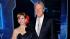 Melissa Gilbert and husband Bruce Boxleitner...
