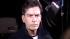 OTRC: Charlie Sheen talks about kids' removal :: Charlie Sheen talks to reporters after the actors twin boys were removed from his house.