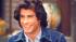 Lawrence Hilton-Jacobs, John Travolta, Robert Hegyes, Ron Palillo and Gabe Kaplan in a scene from Welcome Back Kotter in 1976. - Provided courtesy of ABC