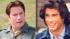 John Travolta appears in a scene from Welcome...