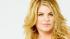 Kirstie Alley appears in a promotional photo for season 12 of Dancing With the Stars. - Provided courtesy of ABC/Bob DAmico