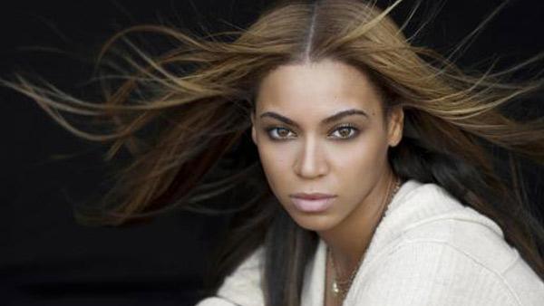 Beyonce in an undated photo from her official website, BeyonceOnline.com. - Provided courtesy of Photo courtesy of BeyonceOnline.com Beyonce in an undated photo from her official website, BeyonceOnline.com. - Provided courtesy of Photo courtesy of BeyonceOnline.com