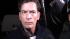 Charlie Sheen near his Sherman Oaks, California...