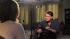 Charlie Sheen sits down for an interview with...