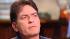 Charlie Sheen appears on ABCs 20/20 on March 1,...