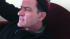 Charlie Sheen appears on episode 2 of Sheens...