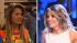 Candace Cameron Bure appears in a scene from the...