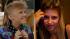 Jodie Sweetin appears in a scene from the TV...