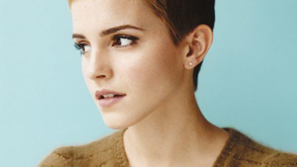 02 16 2011 by Corinne Heller Emma Watson who plays Hermione Granger 