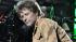 Jon Bon Jovi appears in concert in Montreal, CA...