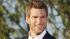 Brad Womack appears in the final episode of season 15 of The Bachelor. - Provided courtesy of ABC / Mark Wessels