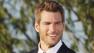 Brad Womack appears in the final episode of season 15 of 'The Bachelor.'
