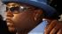 Rap star Nate Dogg, whose real name is Nathaniel...