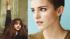 Emma Watson as Hermione Granger in Harry Potter...