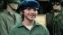 Joel Courtney in a scene from the 2011 film...
