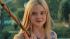 Elle Fanning in a scene from the 2011 film Super...