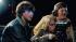 Joel Courtney, Ryan Lee and Riley Griffiths in a...