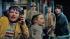 A scene from the 2011 film Super 8, directed by...