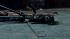 A scene from the 2011 film Super 8, directed by...