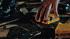 A scene from the 2011 film Super 8, directed by...