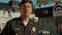 Kyle Chandler in a scene from the 2011 film...