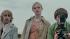 Ryan Lee, Elle Fanning and Joel Courtney in a...