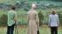 A scene from the 2011 film Super 8, directed by...