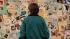 Joel Courtney in a scene from the 2011 film...