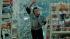 A scene from the 2011 film Super 8, directed by...
