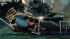 A scene from the 2011 film Super 8, directed by...