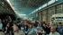 A scene from the 2011 film Super 8, directed by...