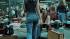 A scene from the 2011 film Super 8, directed by...