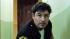 Kyle Chandler in a scene from the 2011 film...