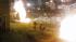 A scene from the 2011 film Super 8, directed by...