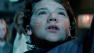 Joel Courtney in a scene from the 2011 film 'Super 8,' directed by J.J. Abrams ('Star Trek') and produced by Steven Spielberg ('E.T.').